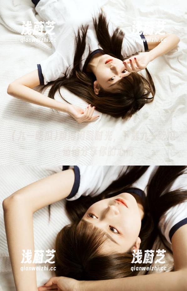 九一吃瓜 难得闲暇时光,下载九一吃瓜,悄悄分享你的心情