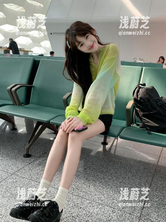 九一吃瓜 字幕有点错乱,九一吃瓜发布神秘吃瓜秘籍?啥意思?