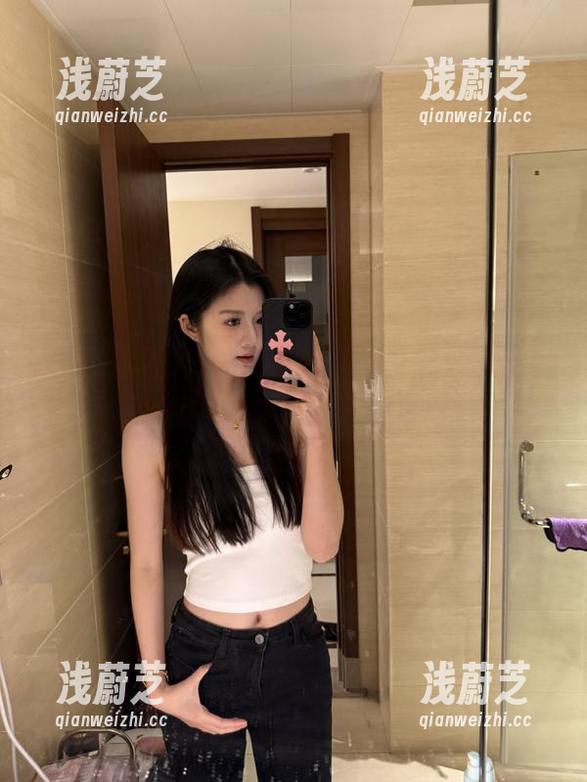 九一吃瓜的在线惊喜，登录后简直不敢相信眼前的瓜！
