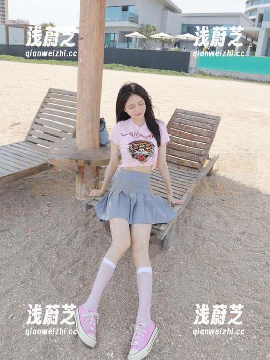 瓜友快来，九一吃瓜中心视频让你倍感亲切，甚至想躺着看。