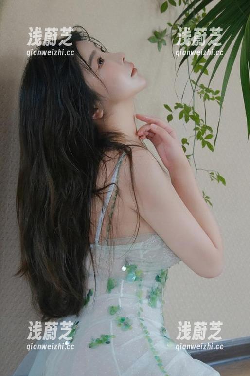 詹姆斯也来偷瓜了！九一吃瓜中心入口，这边可是网红瓜市哦！