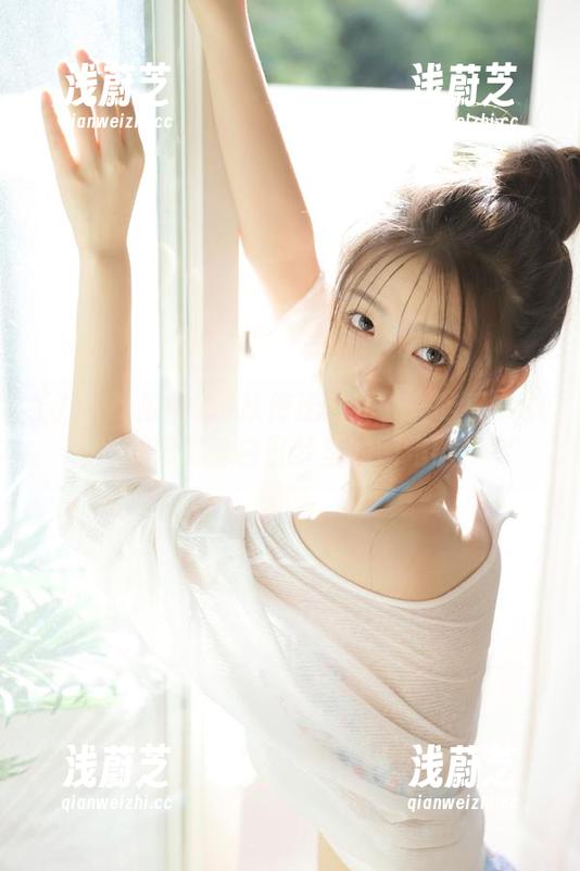 从传送门到九一吃瓜中心，仿佛置身白日梦里的网络圈！
