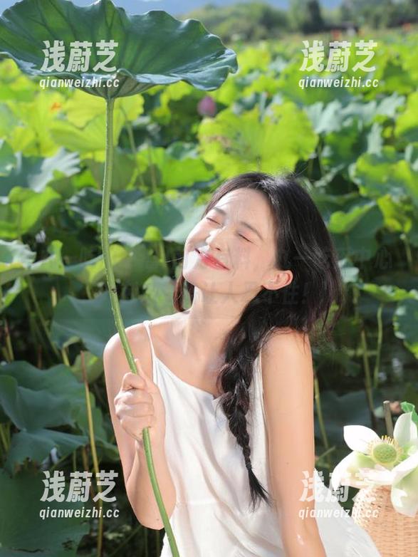 前方有料，九一吃瓜中心的刺激线路让人忍不住！