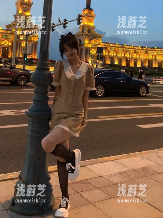 更新来了！五一吃瓜，总有一颗大瓜能让你释然
