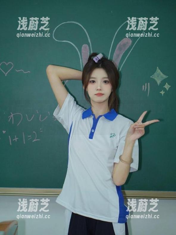 五一吃瓜 “五一吃瓜官网网页版”直达,有点超出想象的陪伴!