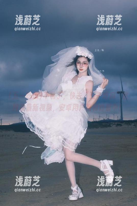 不说了，快去“五一吃瓜”官网看最新视频，安卓用户福利炸裂中！