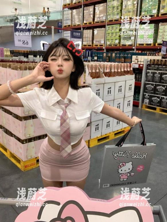 五一吃瓜 如果你在安卓上落入五一吃瓜官网的漩涡,注意别被“瓜”淹死