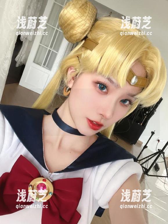 五一吃瓜 有没有人和我一样,五一吃瓜官网网页版今日的消息太乱,赶紧收藏备忘吧,免得错过!