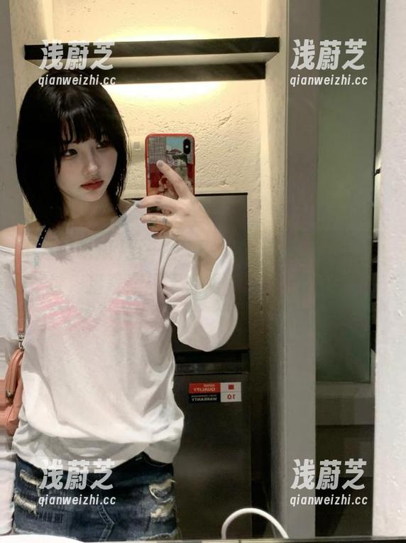 五一吃瓜 五一吃瓜,点击浏览器网站地址,猎奇窥探无极限,千万别停哦!