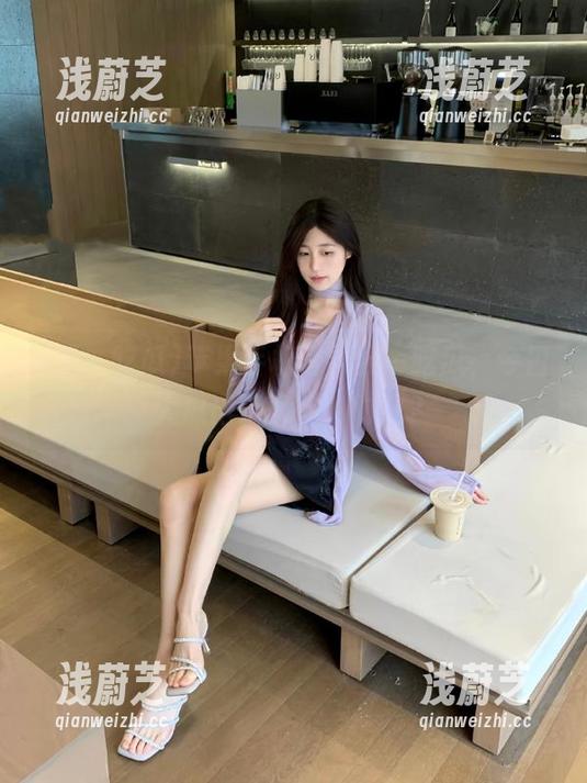 五一吃瓜 苹果手机登录五一吃瓜,今日大瓜出乎意料,对吧?