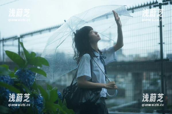 五一吃瓜 五一吃瓜里大瓜,今天的地址征服了我的打卡欲!