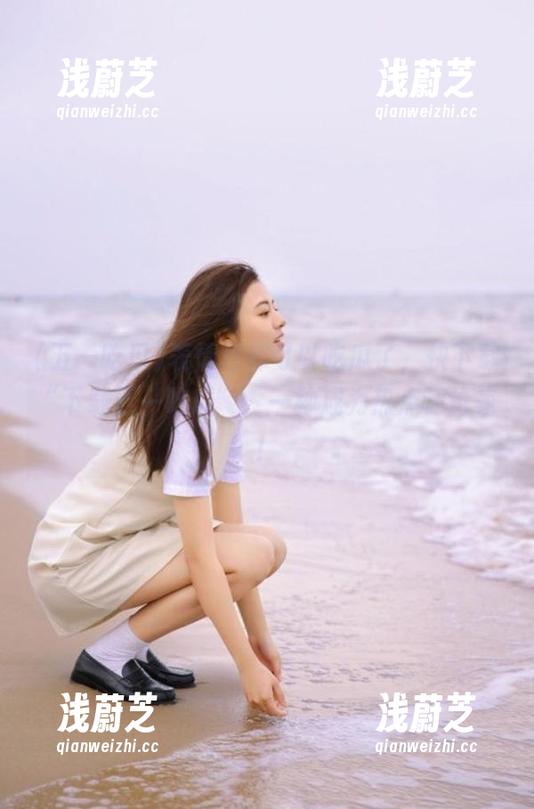表情包都可以吃瓜了，快下载“下载五一吃瓜”，一秒成为热点评论家！
