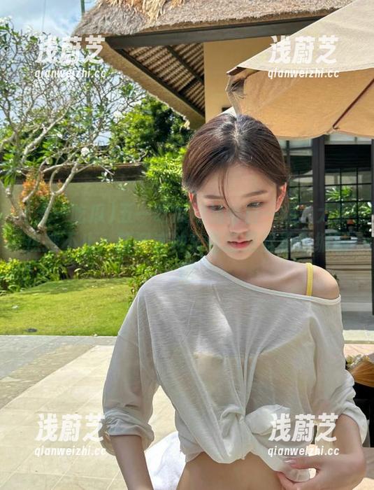 五一吃瓜 五一吃瓜网站每日一爆:大瓜热搜不止,脑洞这种东西还是留着给编剧吧