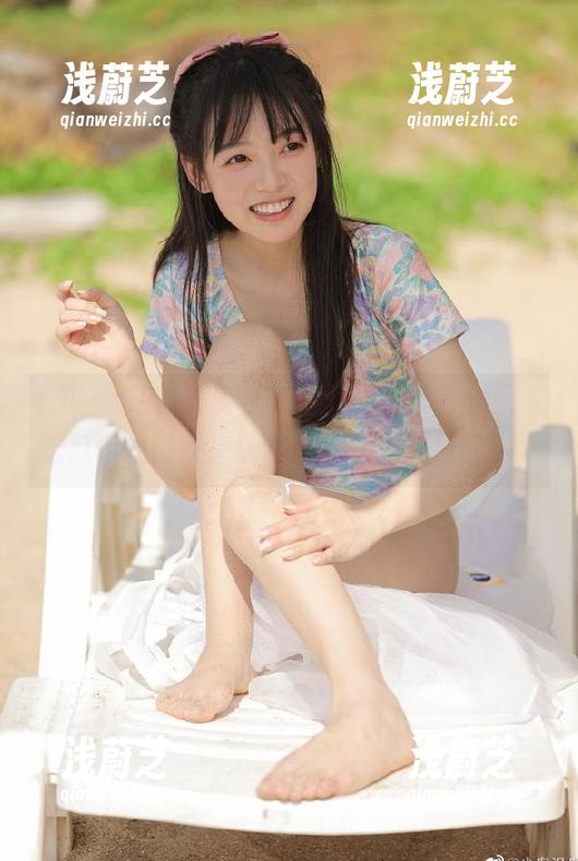 听说今天的瓜酸不溜丢，五一吃瓜传送门快来让我帮你“见识见识”。