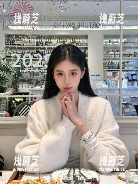 五一吃瓜网址，每次登陆都像在拆快递，瓜包也太惊喜了吧！