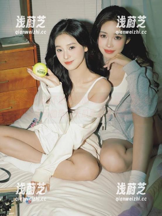 不能不提的观看体验，五一吃瓜让今天的热门大瓜真心难以抗拒！