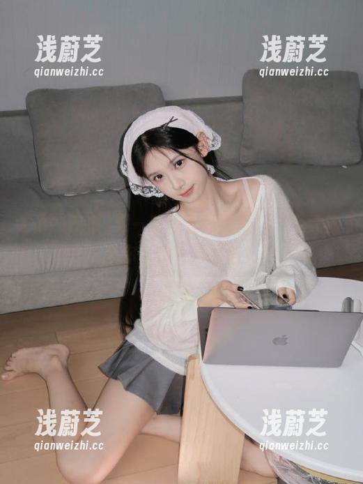 五一吃瓜官网再爆料，今天的瓜你肯定？不敢信！