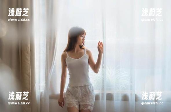 五一吃瓜，今天的娜娜有点不一样，这个嘛…永久值得一看？
