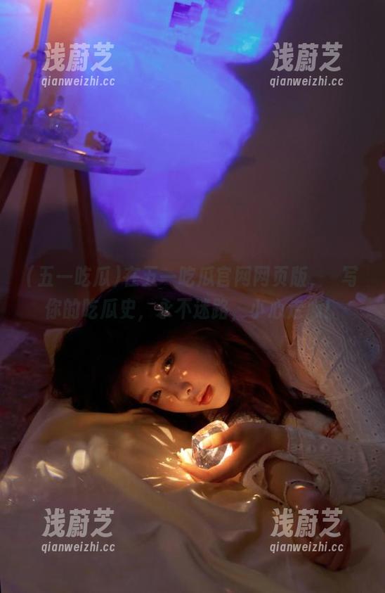 五一吃瓜 在五一吃瓜官网网页版,綴写你的吃瓜史,永不迷路,小心走心!