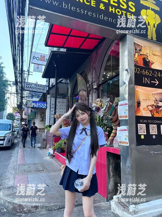 五一吃瓜 今日瓜市动态,五一吃瓜给安卓用户带来的超大冲击!