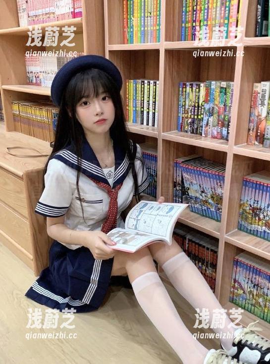 就想问问，iOS里的五一吃瓜官网网页版有多好用，等你来发现哦