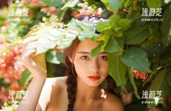 别说我没提醒你，头条新视频在“五一吃瓜”网页版官网上等你！