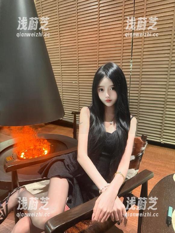 在五一吃瓜的ios里，娜娜修女成了我的精神粮食，你们懂得。