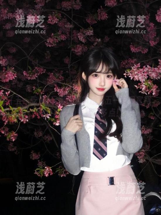 五一吃瓜 玩得飞起?还是五一吃瓜官网网页版安卓版给力多点!