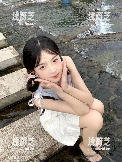 五一吃瓜：今日资源应有尽有，这些“大瓜”轻松撩到你流口水。