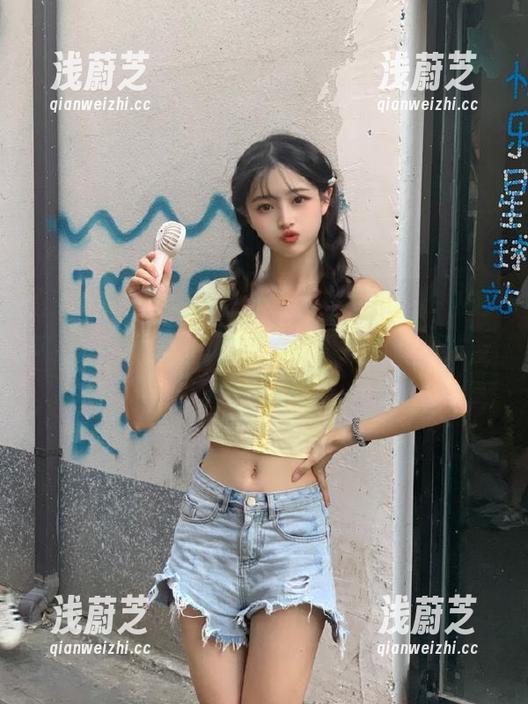 赶紧登录“五一吃瓜”，乐趣不止一件！新的吃瓜大瓜像是小说情节反转，完美！