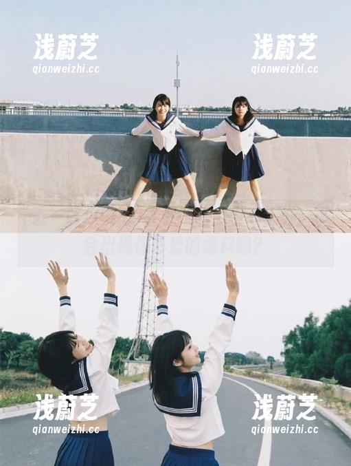 在五一吃瓜中心首页，不会出现你最爱的爆料吗？