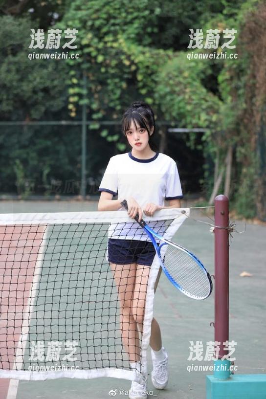 五一吃瓜中心 五一吃瓜中心,安卓版本里藏着哪些不为人知的瓜?
