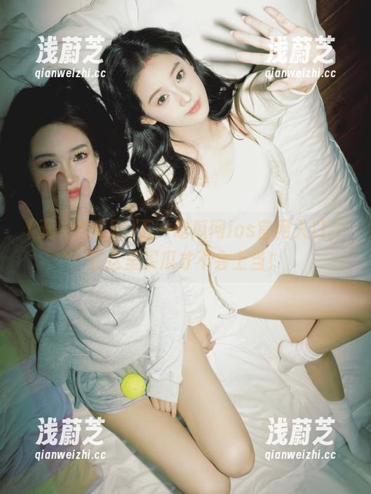 五一吃瓜网ios官网入口，在这里买瓜才不会上当！