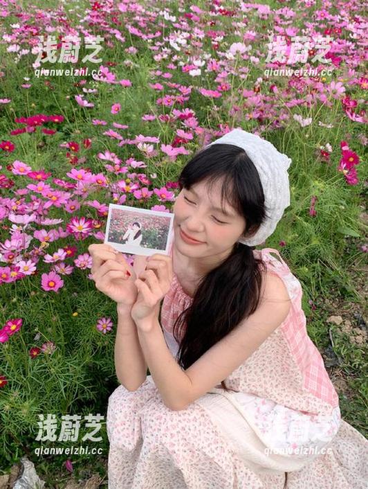 观看五一吃瓜网的官方入口，放下节日礼物，给自己放个假吧！