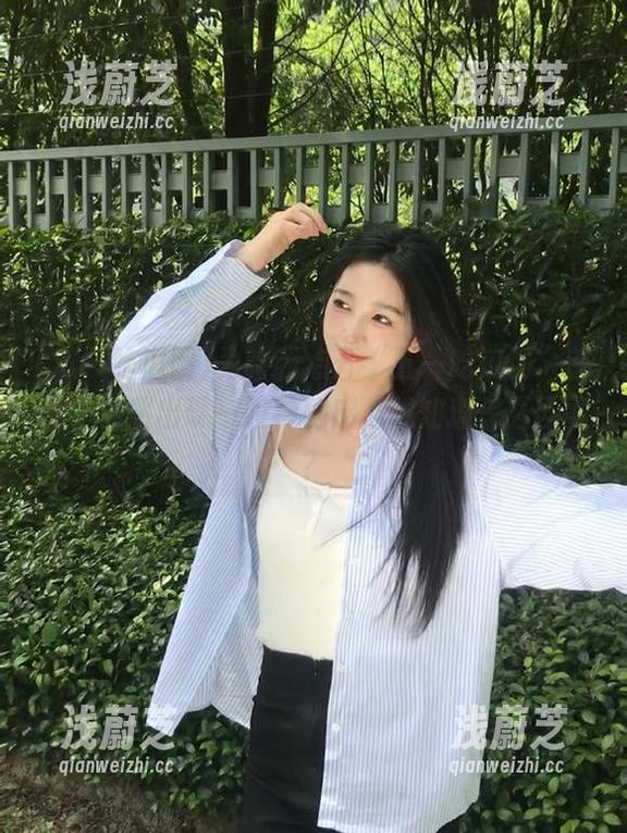 为啥我点开“五一吃瓜网”首页，竟然出现一股神秘感，想知道怎么回事？