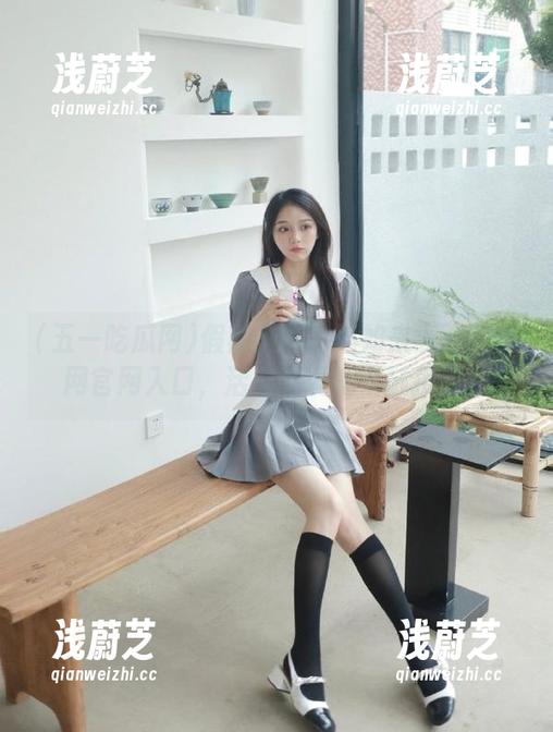 假期疲惫？不如来五一吃瓜网官网入口，活力满满就在链接间！