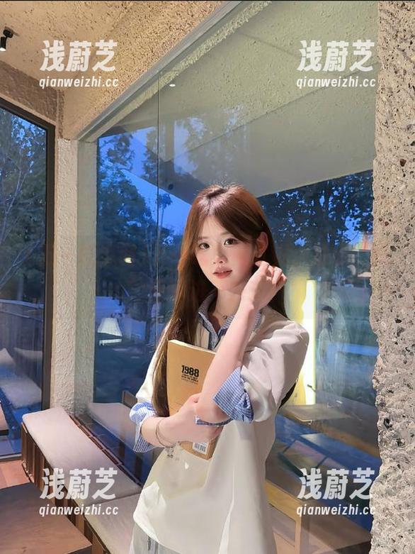 五一吃瓜网首页，没点‘瓜’还真进不去啊！