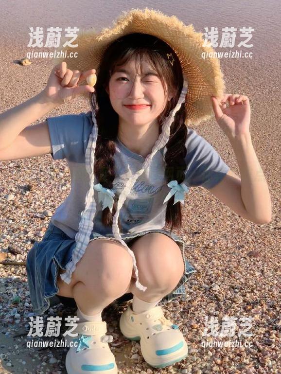 五一吃瓜网网页：你真的敢点进去吗？