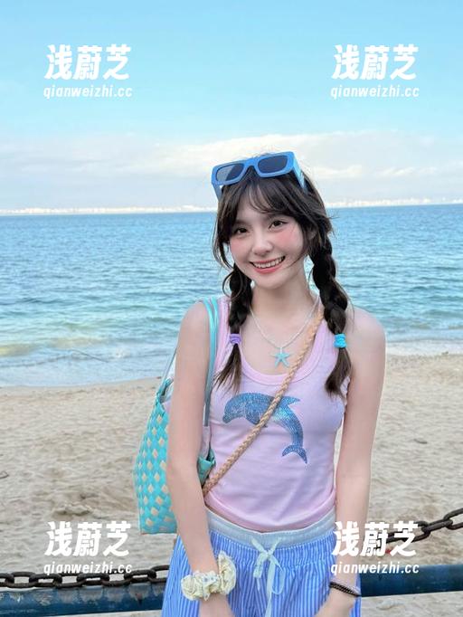 当五一吃瓜网官网入口更新后，我又迷失在一片有趣的瓜田里！