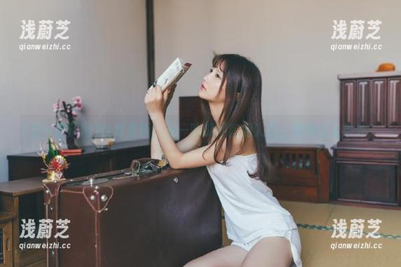五一吃瓜网 认真更新!五一吃瓜网官网入口,果然让人意外?