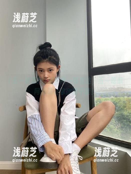 五一吃瓜网 站官网一键直达,五一吃瓜网视频让你欲罢不能!