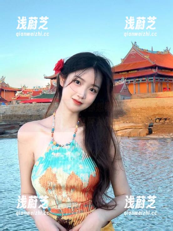 这里有你想要的，五一吃瓜网永久官网入口！