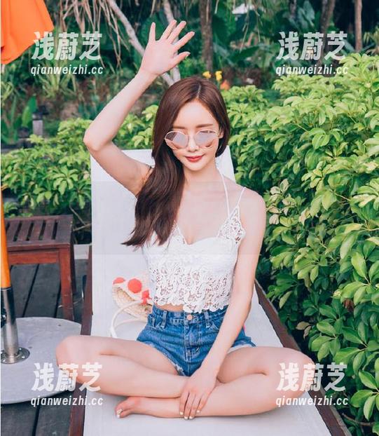 新出击！五一吃瓜网发布了官网入口，吃瓜魅力无敌了吧？