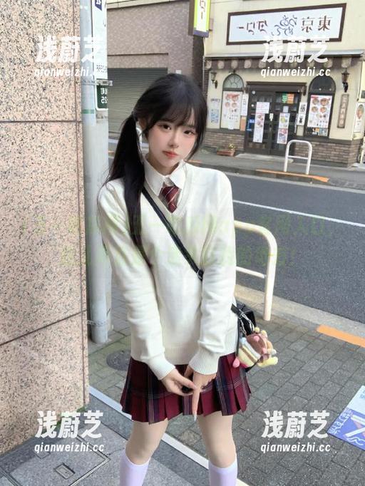 五一吃瓜网app官网入口，这儿简直是个迷失自我的地方！
