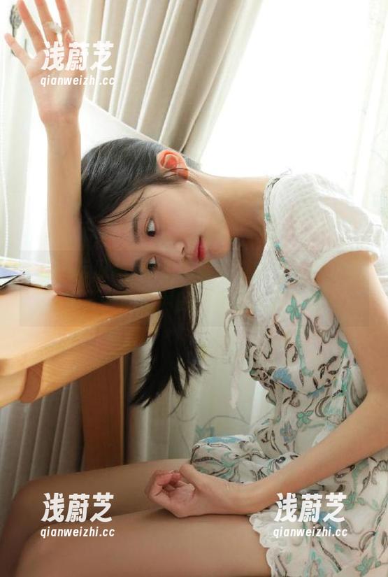 吃瓜也要有仪式感，分享关于五一吃瓜网的“神秘入口”哦