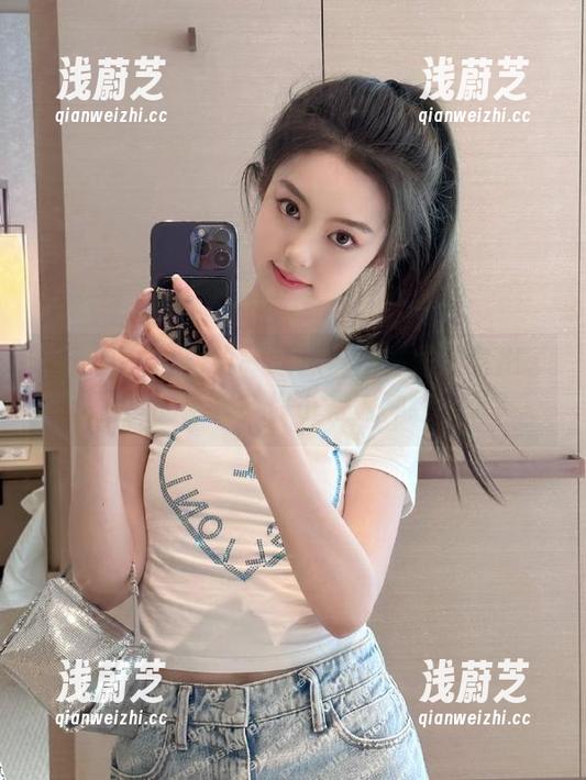 五一吃瓜群网站居然引出了我对瓜的喜爱，你也有这种经历吗？