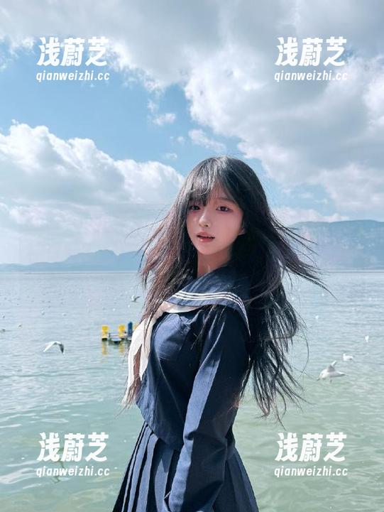 五一吃瓜群 “五一吃瓜群”居然还有这种资源?刷新我的三观,乡村爱情继续上演!