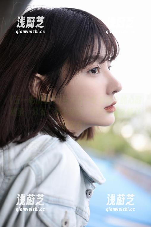 五一吃瓜群众 今天五一吃瓜群众的心酸甜蜜,只有“永不迷路”的共享图才能伴你左右!