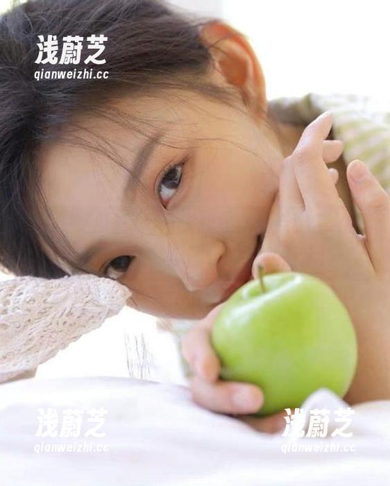 五一吃瓜群众 今天的线路有点跑偏,五一吃瓜群众的瓜图让人意乱情迷!