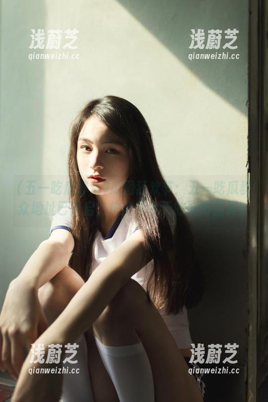 五一吃瓜群众 瓜图狂欢节:五一吃瓜群众地址已开启,快来看今天的最新猛料!